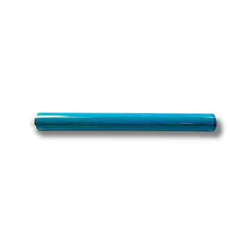 Canon IR 1730/1740 OPC Drum (Long Life)(Compatible)