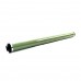 OPC Drum