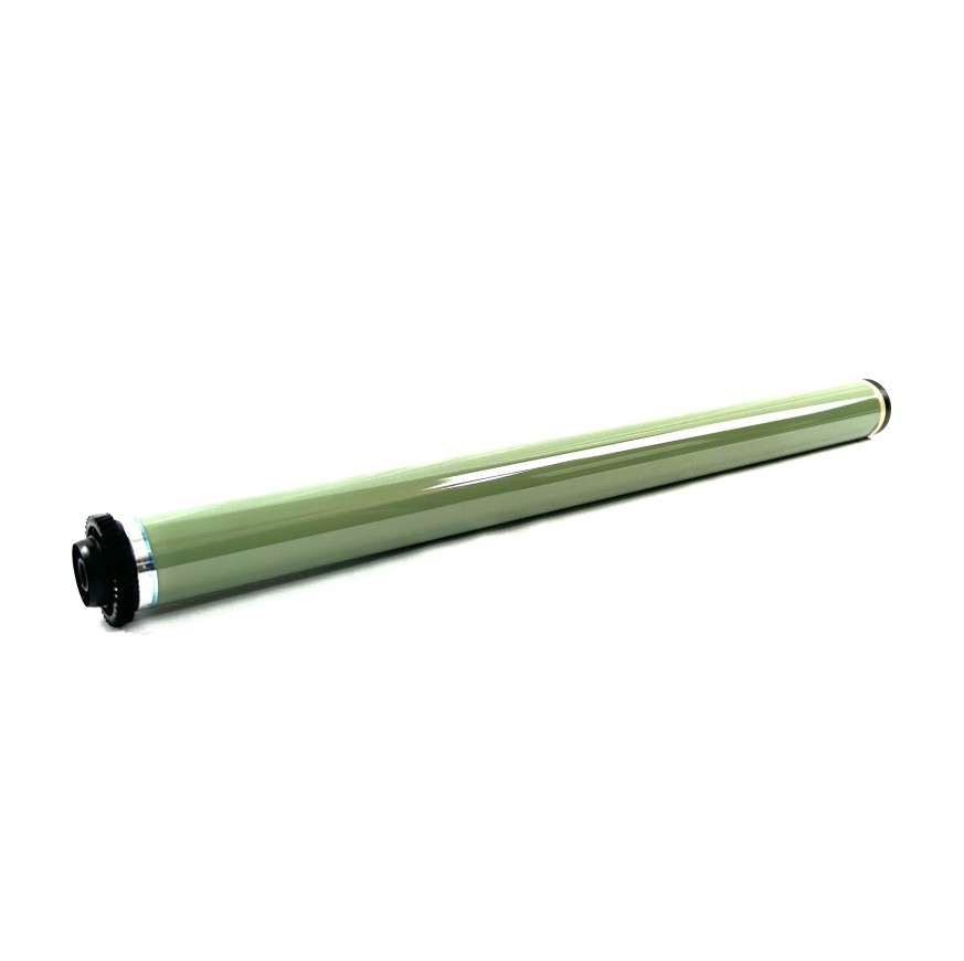 OPC Drum