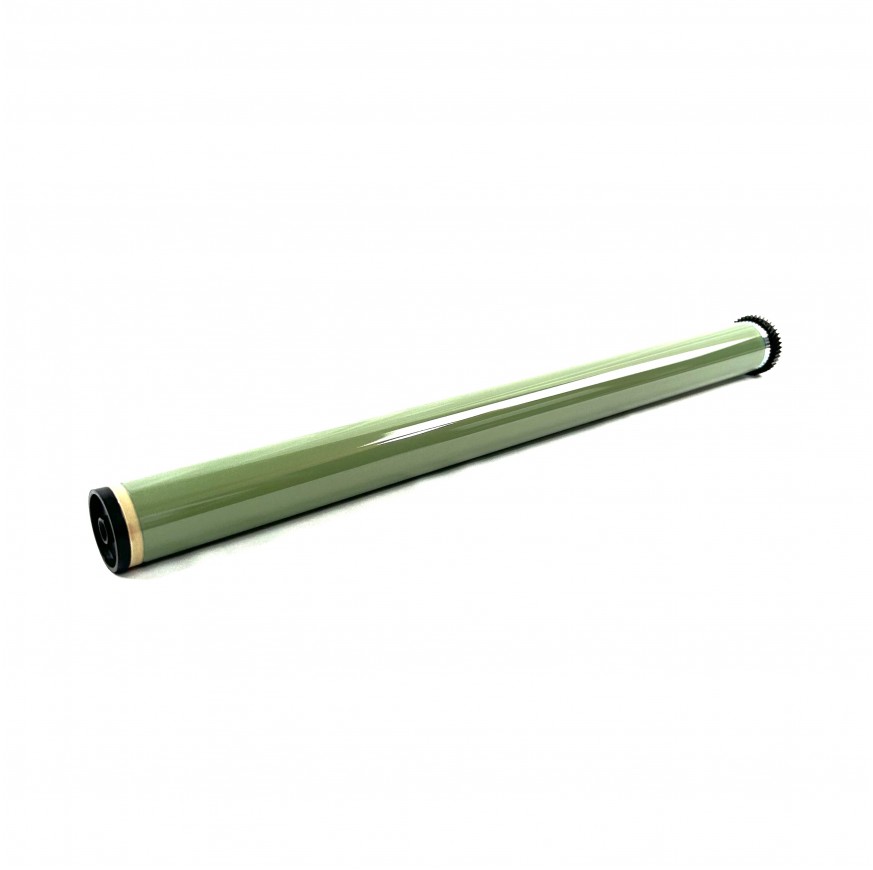 OPC Drum