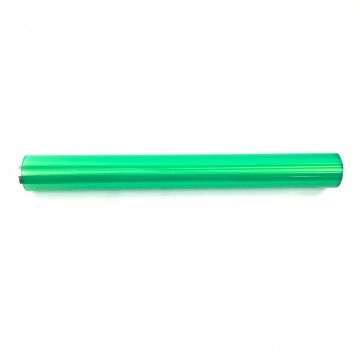 Canon IR ADV C-250i/350i OPC Drum (Long Life)(Compatible)