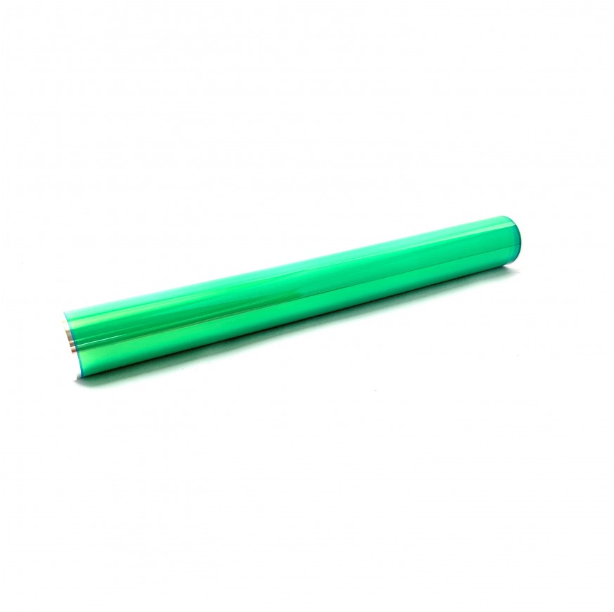 OPC Drum