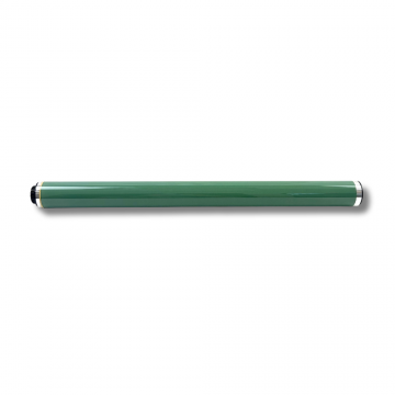 Canon IR ADV C-5045/5051 OPC Drum (Long Life X)(Silencer)