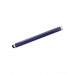 OPC Drum