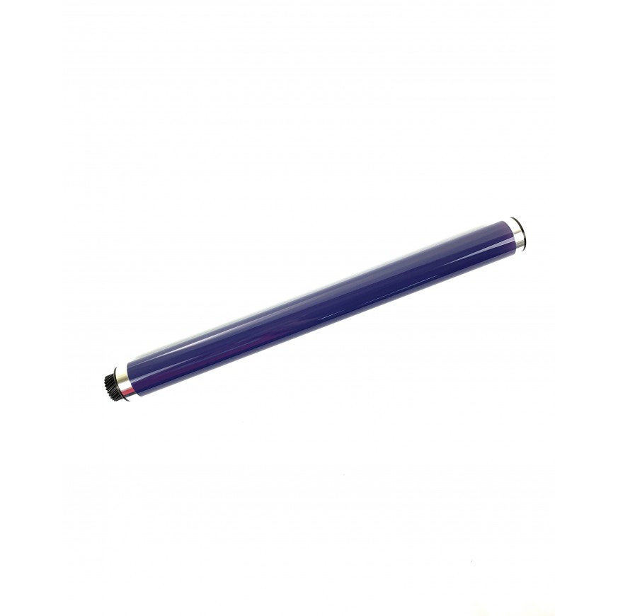 OPC Drum