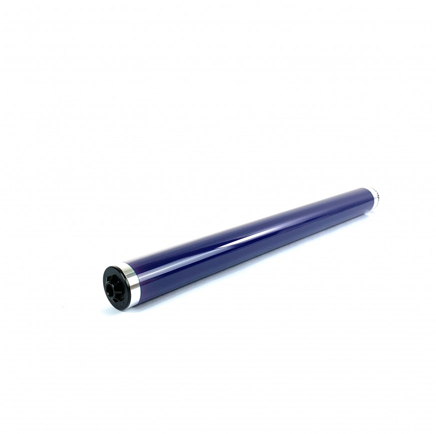 OPC Drum