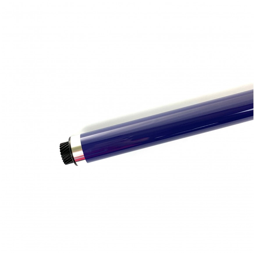 OPC Drum