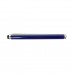 OPC Drum