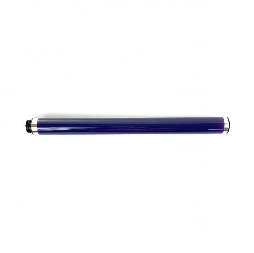 OPC Drum