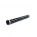 OPC Drum