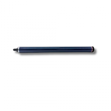 Ricoh IMC 3000/3500 OPC Drum (Long Life)(Compatible V2)