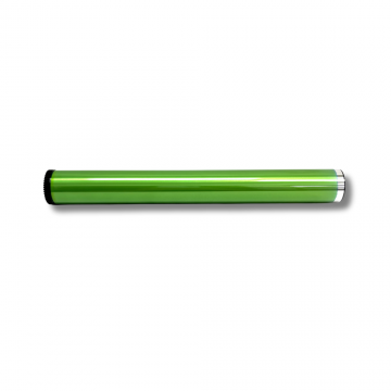 Samsung MultiXpress M5370 OPC Drum