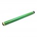 OPC Drum