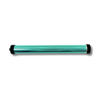 Lexmark T-640 OPC Drum