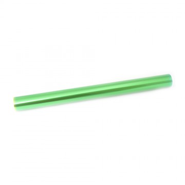 Toshiba E-Studio 2505/2600 OPC Drum (Compatible)