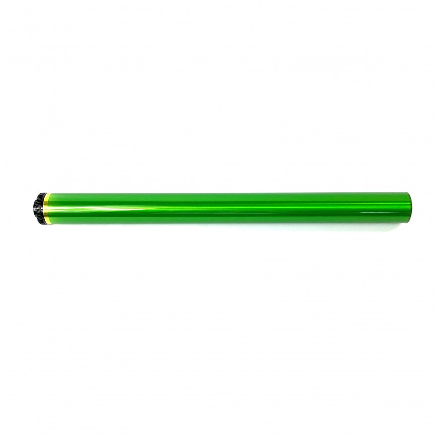 OPC Drum