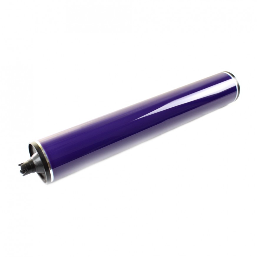 OPC Drum