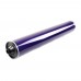 OPC Drum