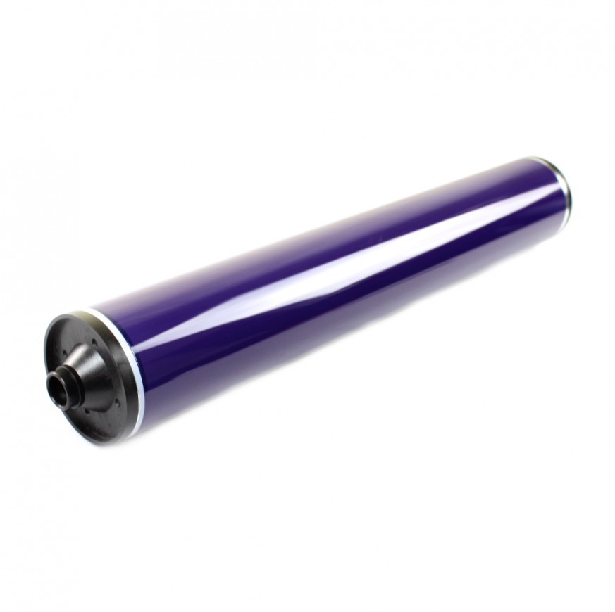 OPC Drum