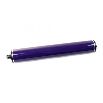 Xerox DC-650i/750i OPC Drum (OEM Series)(Compatible)