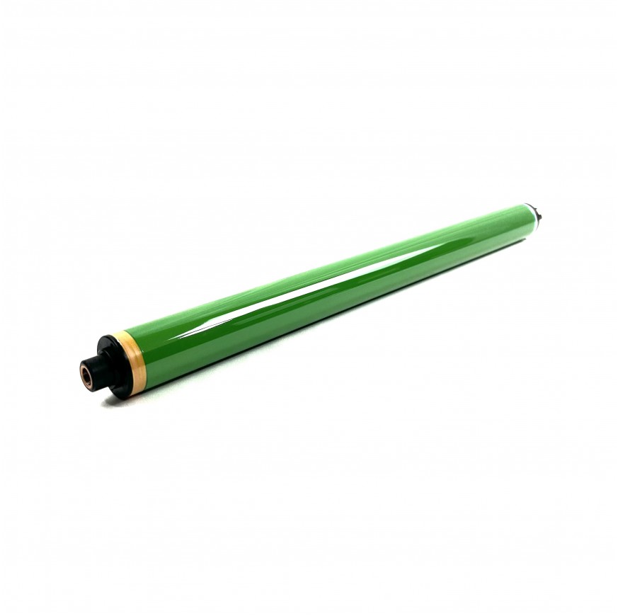 OPC Drum