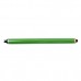 OPC Drum