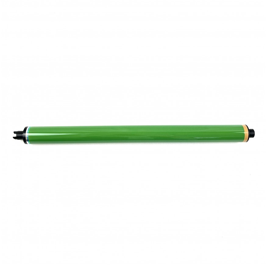 OPC Drum
