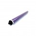 OPC Drum