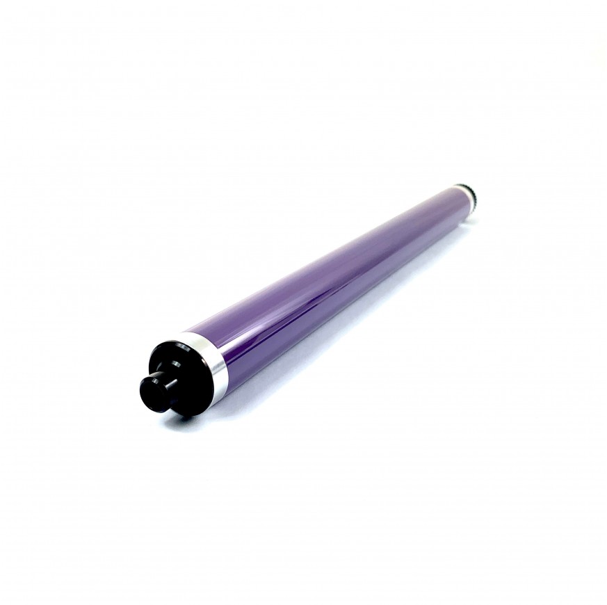 OPC Drum