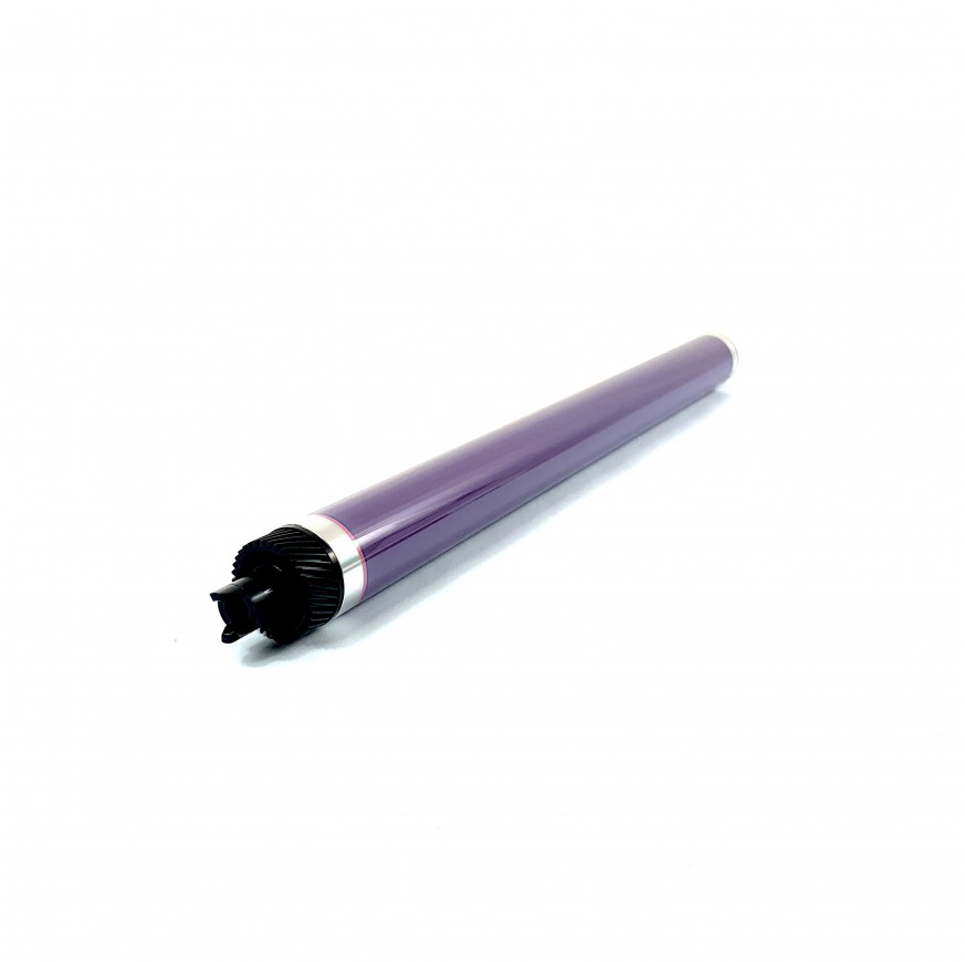 OPC Drum