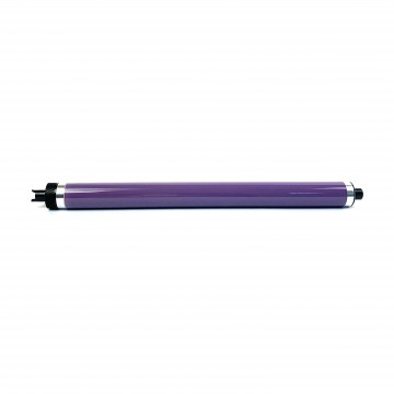 Xerox DC-V C2263/2265 OPC Drum (Long Life)(Compatible)