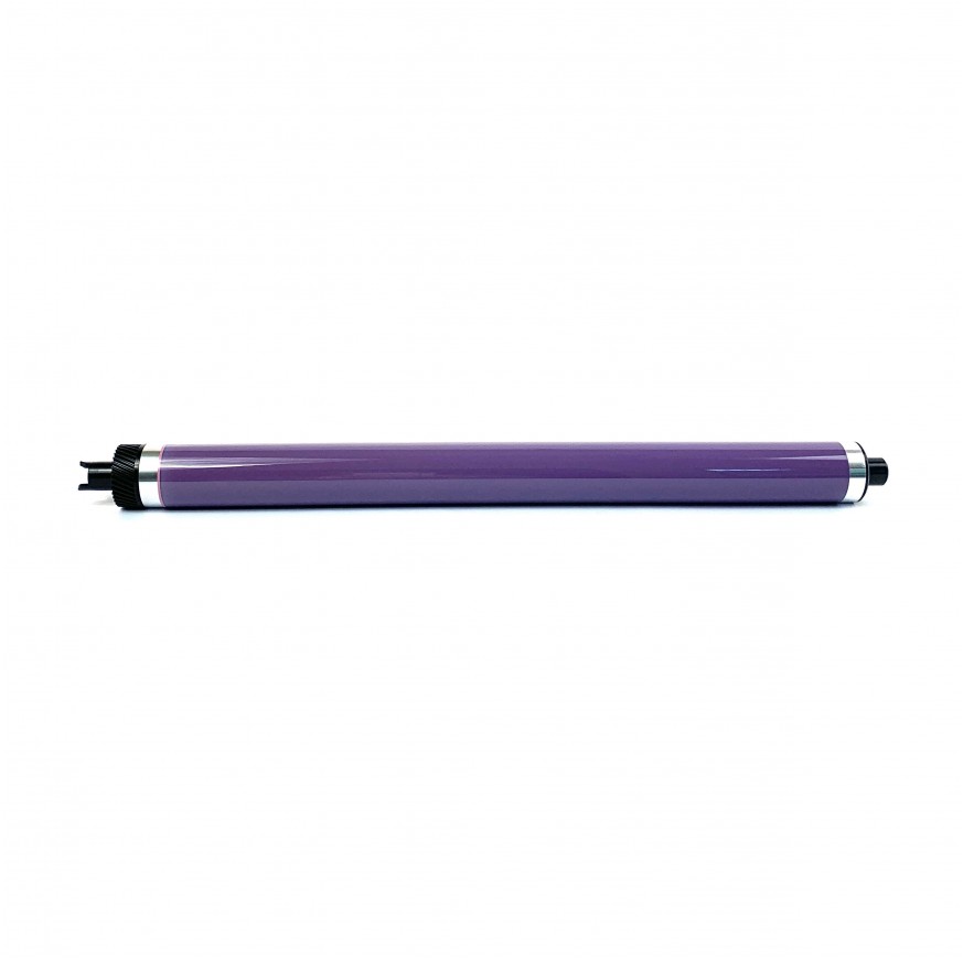 OPC Drum