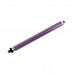 OPC Drum