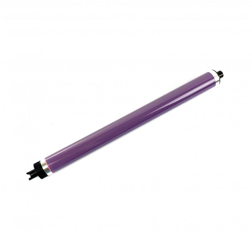 OPC Drum