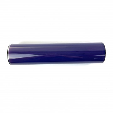 Xerox WC-5645/5675 OPC Drum (OEM Series/Long Life)(Compatible)