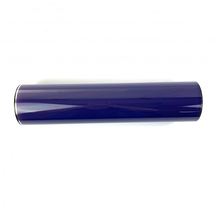 OPC Drum