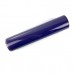 OPC Drum