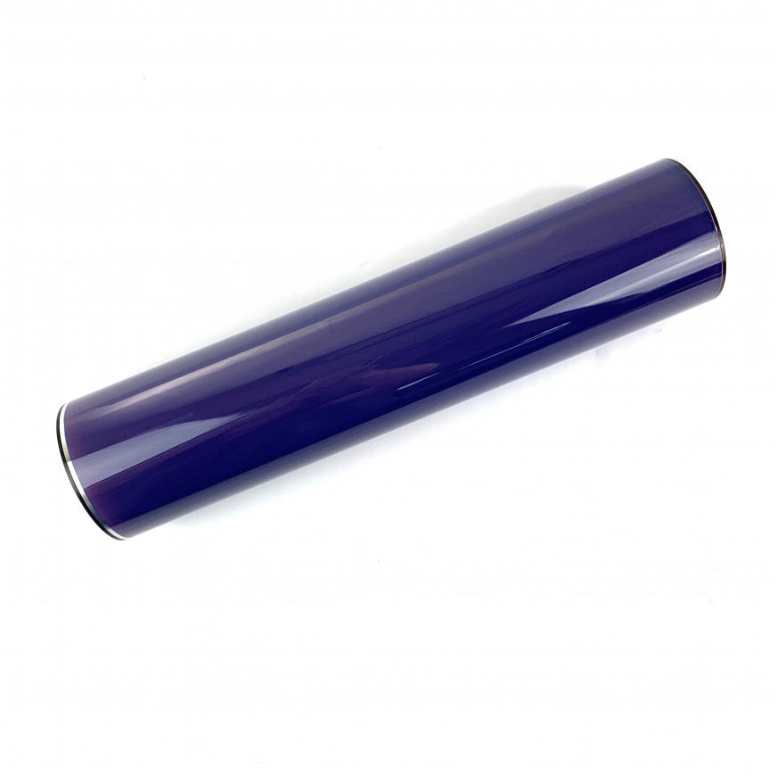 OPC Drum