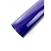OPC Drum