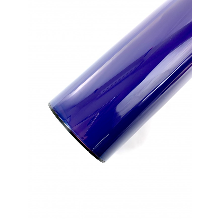 OPC Drum