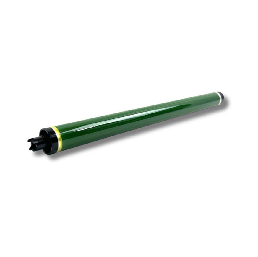 OPC Drum
