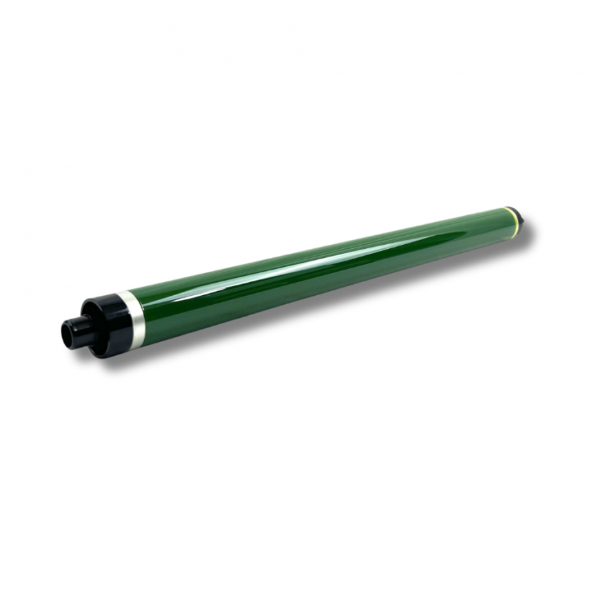 OPC Drum