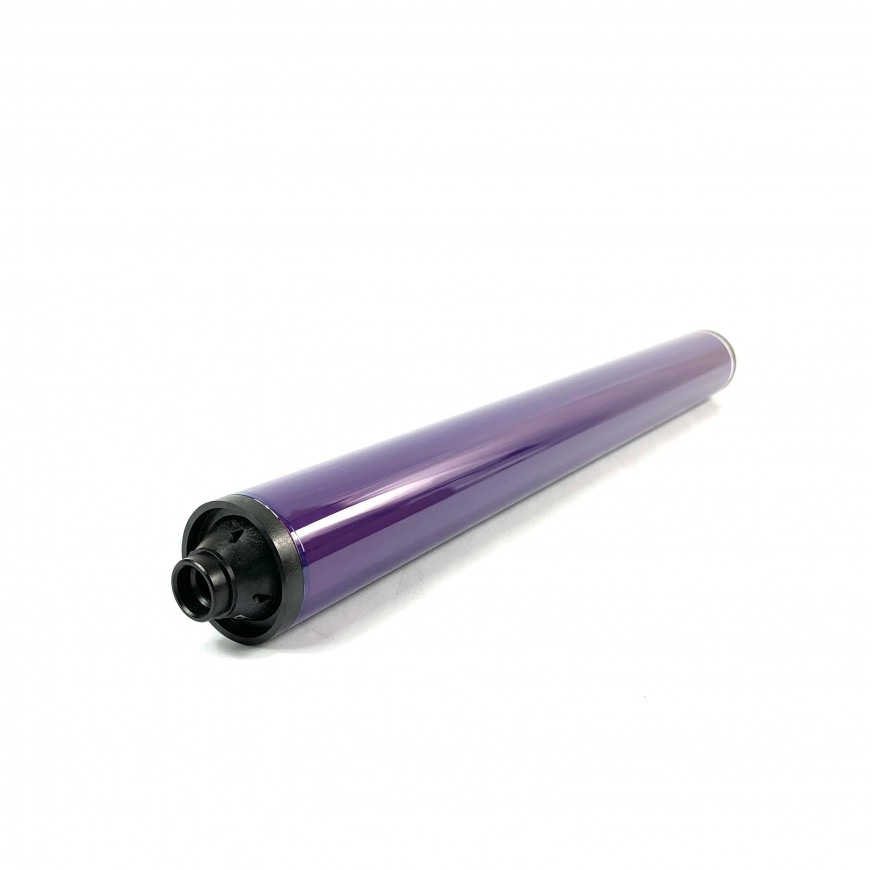 OPC Drum