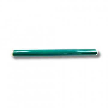 Canon IR ADV C-5535/5540 OPC Drum (OEM-T)(Silencer)