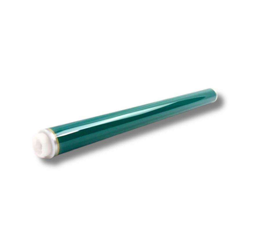 OPC Drum