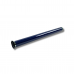 OPC Drum