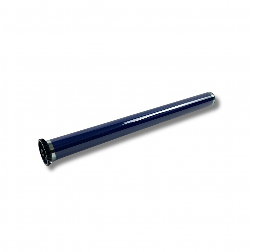 OPC Drum