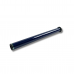 OPC Drum