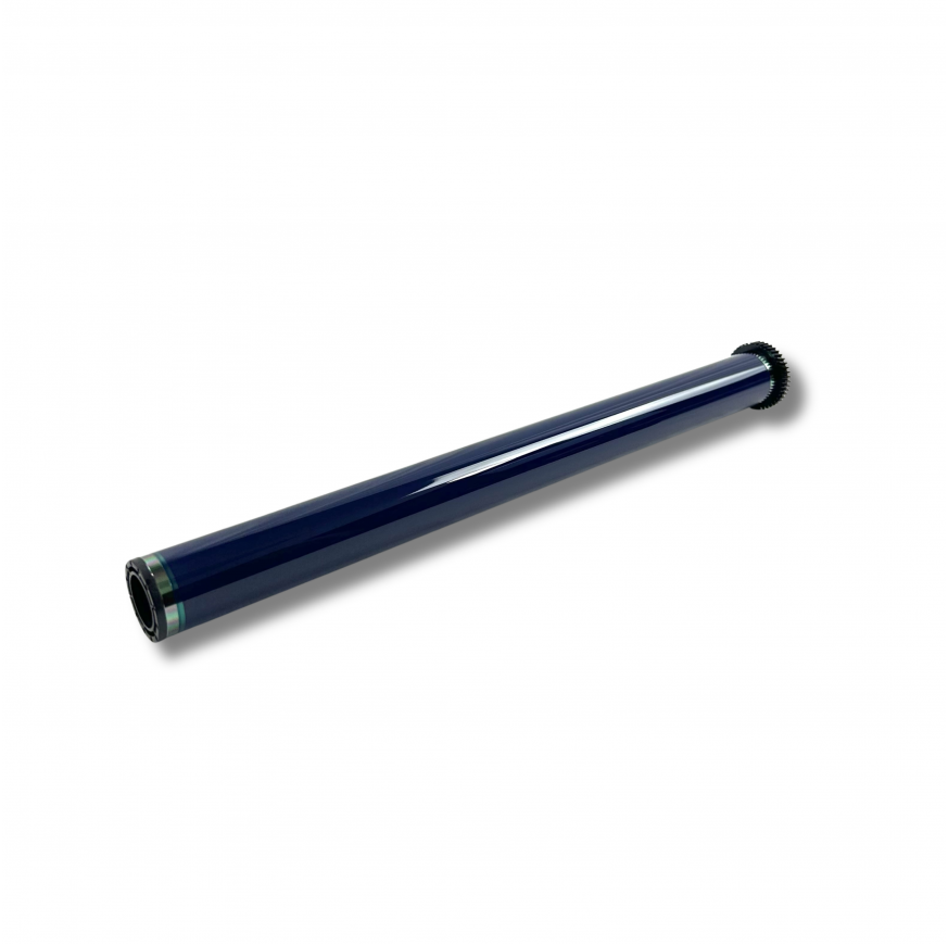 OPC Drum