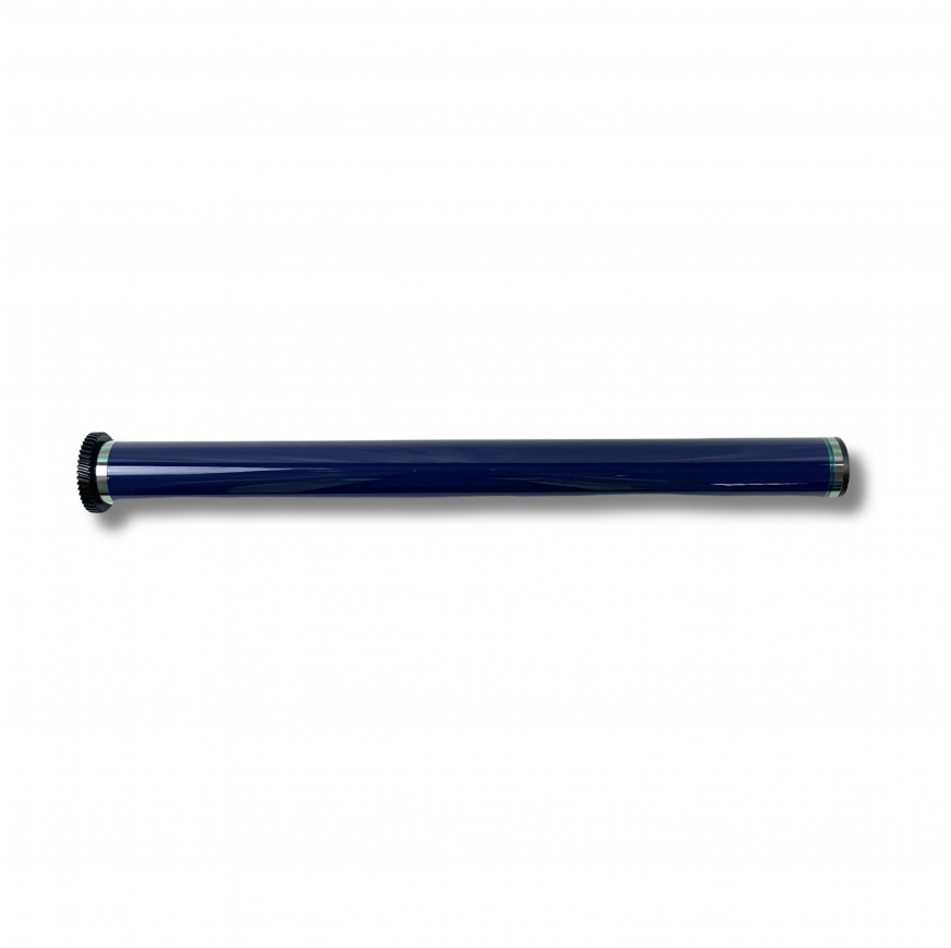 OPC Drum